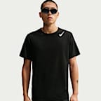 NIKE公式】ナイキ エアロスイフト メンズ Dri-FIT ADV ショート